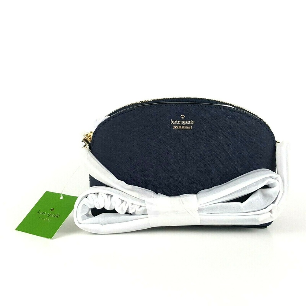 Kate Spade Cameron Street Hilli Crossbody Bag - Picture 6 of 8